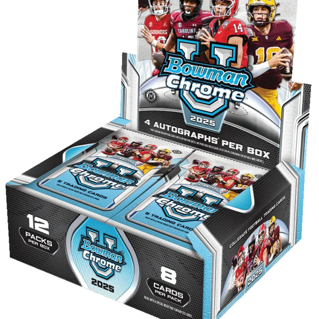 08f3f03de82c7c6eeb2a5503cc2704f8b9cb916f_Bowman_U_Chrome_Football_Hobby_Jumbo