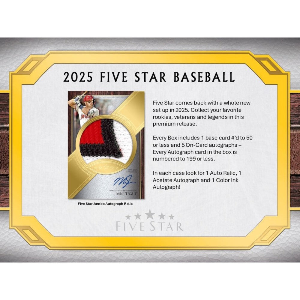1764683791-2025-Five-Star-Baseball-Hobby-FGC006282-page-000243759079