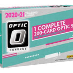 2020-21-Donruss-Optic-Premium-Box-Set-Basketball-Cards-Sealed-boxes