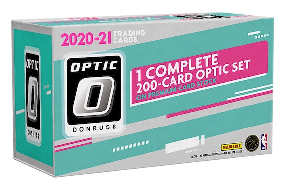 2020-21-Donruss-Optic-Premium-Box-Set-Basketball-Cards-Sealed-boxes