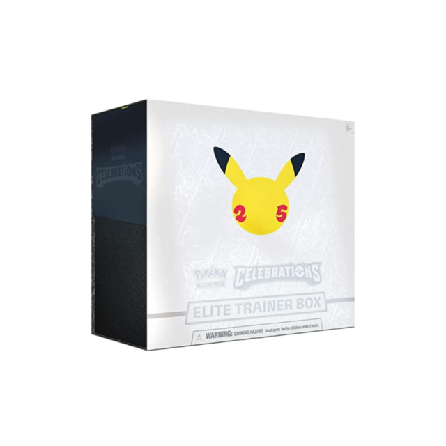 2022ToppsChromeBlackBaseballHobbyBox-2023-02-10T184904.196