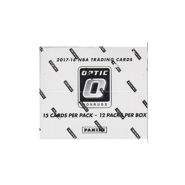 2022ToppsChromeBlackBaseballHobbyBox-2023-06-03T192132.807