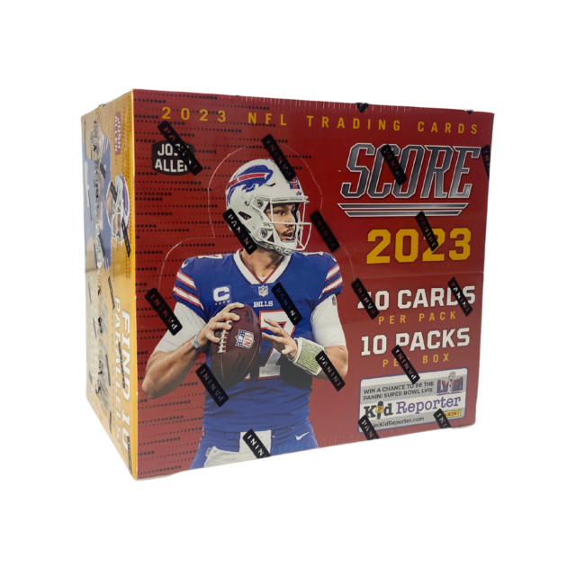 2022ToppsChromeBlackBaseballHobbyBox_10_bf397d7e-62a2-43b1-89e1-3966a47762a0