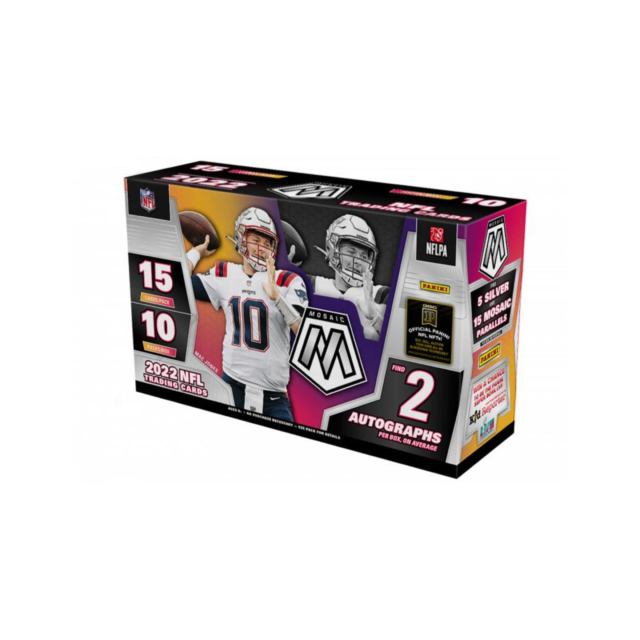 2022ToppsChromeBlackBaseballHobbyBox_18_ad30bea9-cdf1-4dbe-9e21-303561b19ad8