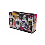 2022ToppsChromeBlackBaseballHobbyBox_18_ad30bea9-cdf1-4dbe-9e21-303561b19ad8