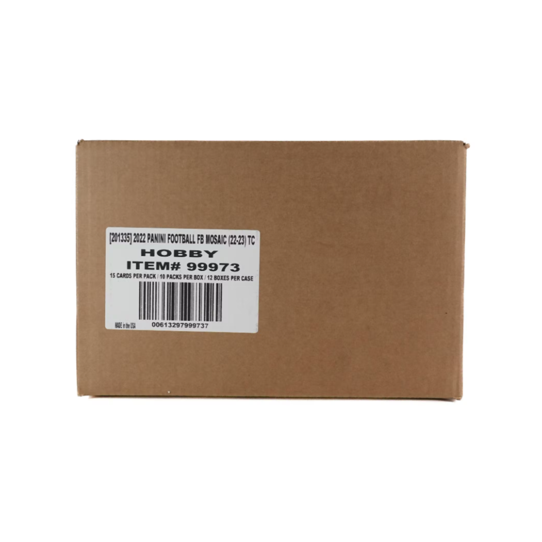 2022ToppsChromeBlackBaseballHobbyBox_62