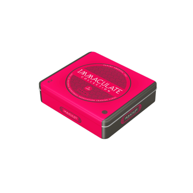 2022ToppsChromeBlackBaseballHobbyBox_65
