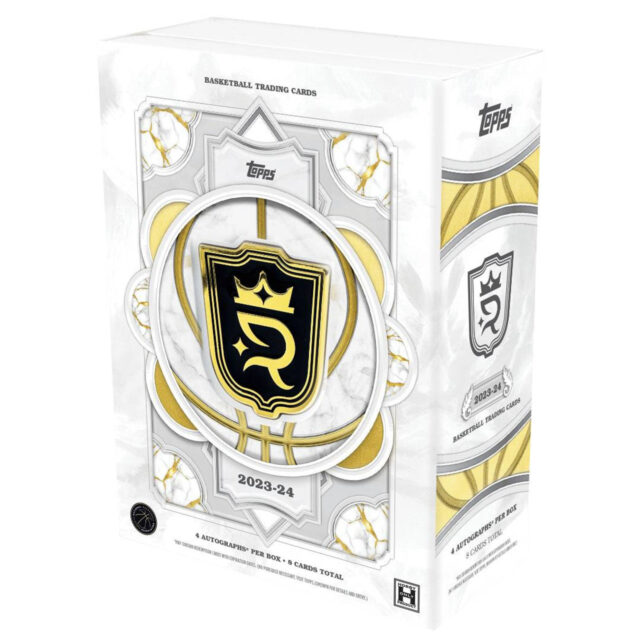 2023-24-topps-royalty-basketball-hobby-box__93776