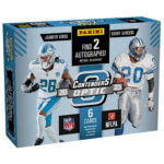 2023-panini-contenders-optic-football-hobby-box__72743