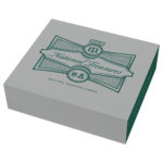 2023-panini-national-treasures-football-hobby-box__81260_711ac206-c6bf-4e6e-a05a-c1043d39f0be