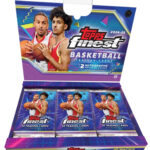 2024-25-Topps-Finest-Basketball-Sealed-Hobby-box_2d13c054-9893-470b-b17d-dc242916b9ec