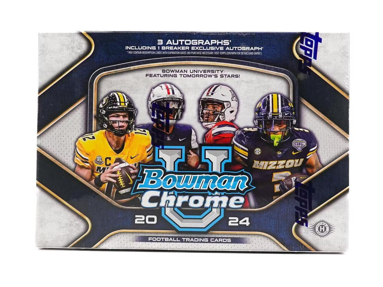 2024-bowman-university-chrome-football-breakers-delight-box__35443_6328a9ef-53b7-440c-9fd0-d6b6bf46ed27