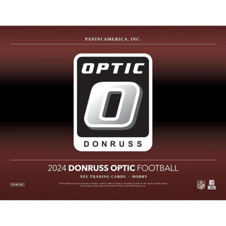2024-panini-donruss-optic-football-hobby__84702.1740168653.1280.1280__08938