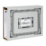 2024-panini-flawless-baseball-hobby-2-box-case__83898