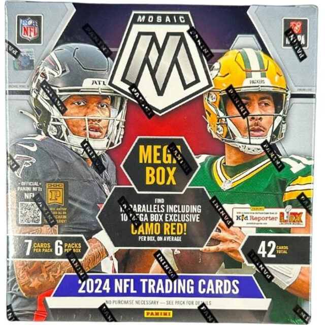 2024-panini-mosaic-football-hobby-mega-box__84240_aacfa81e-abf4-4946-965f-177adf7ceada