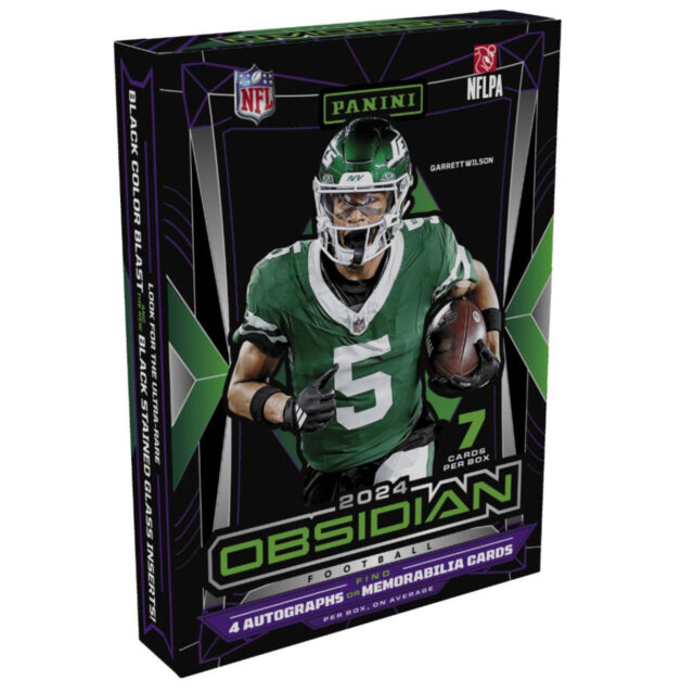 2024-panini-obsidian-football-hobby-box__27563_584e1a5b-d372-4ac7-8542-b359a3782607