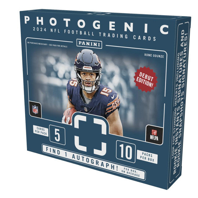 2024-panini-photogenic-football-hobby-box__46686