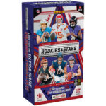 2024-panini-rookies-and-stars-football-hobby-box__00272