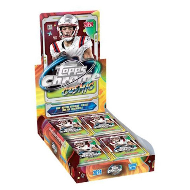 2024-topps-cosmic-chrome-football-hobby-box__05469