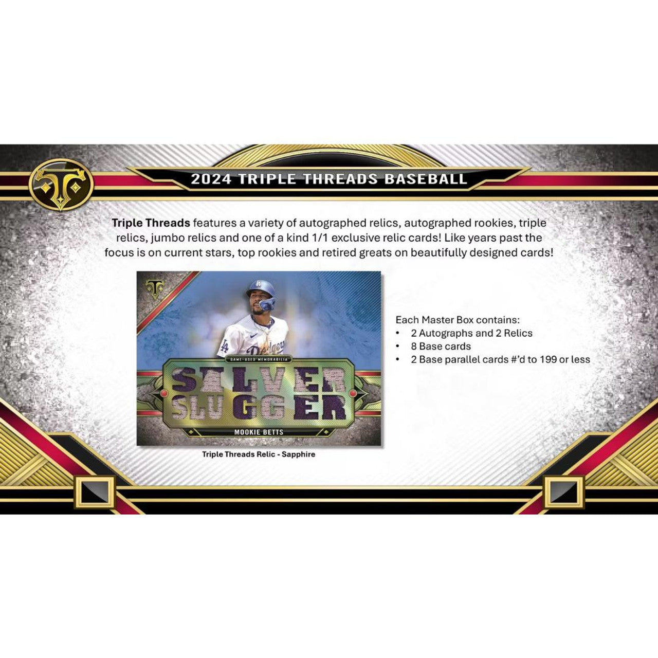 2024-topps-triple-threads-baseball-hobby__20388