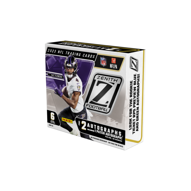 2024toppschromeufc_13_f5838920-3c05-4fe9-a015-d59b179a53cc