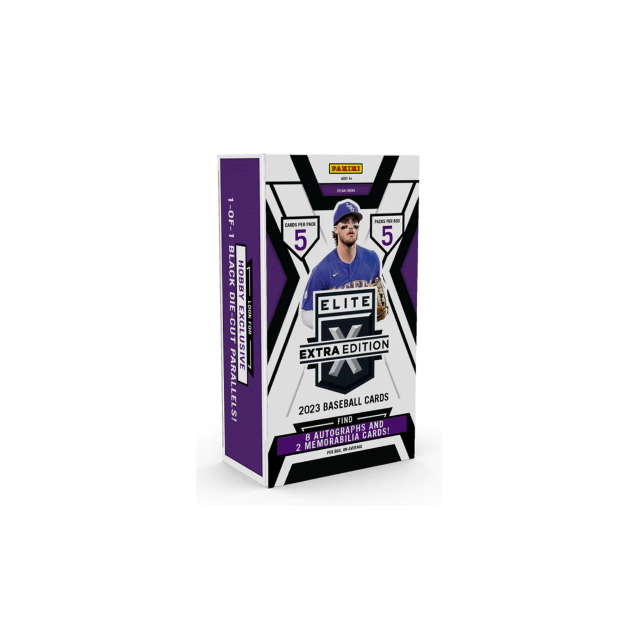 2024toppschromeufc_23