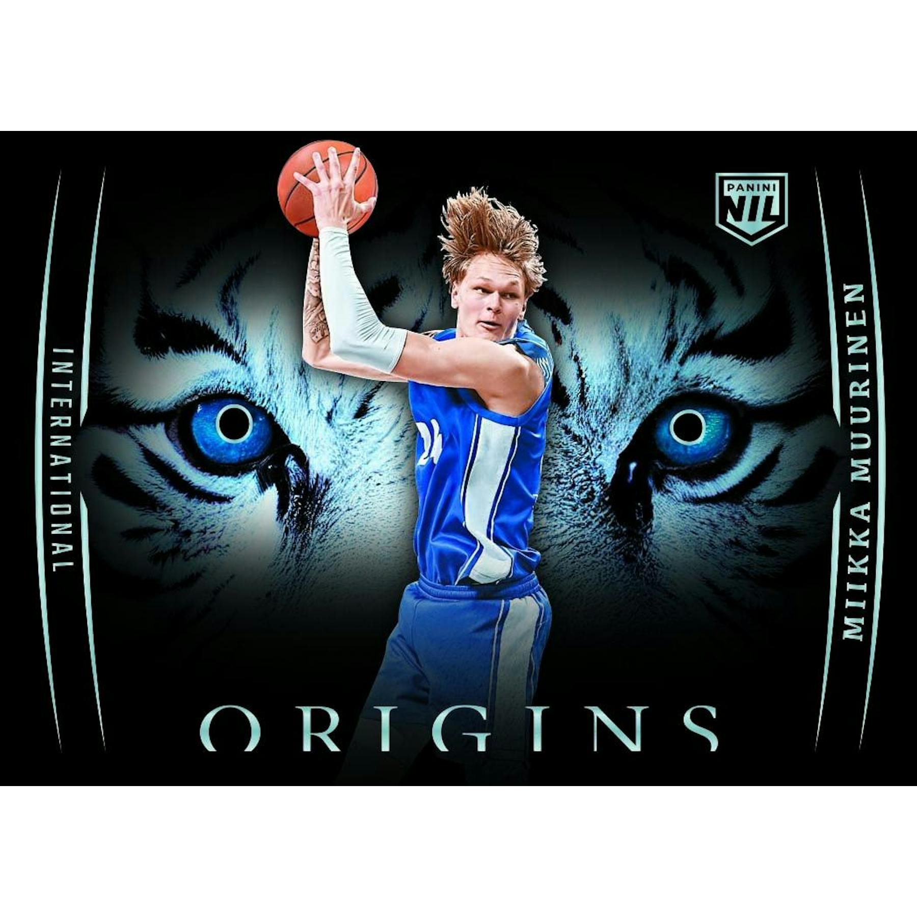 2025-26-origins-bk-11