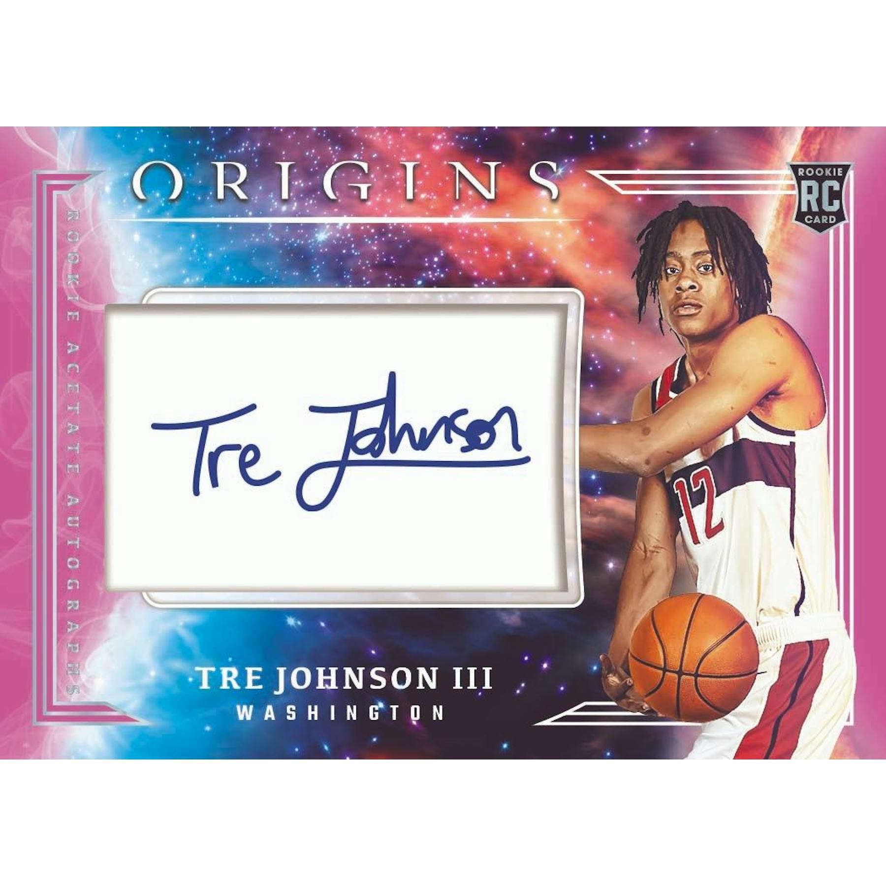 2025-26-origins-bk-2