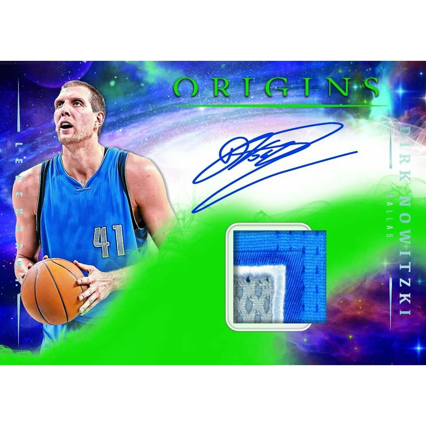 2025-26-origins-bk-7
