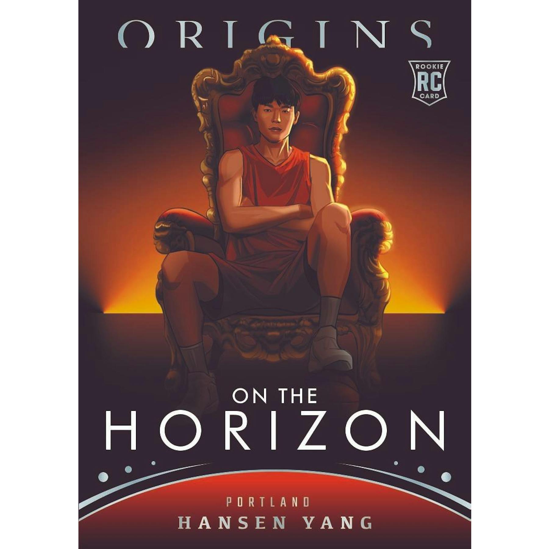 2025-26-origins-bk-9