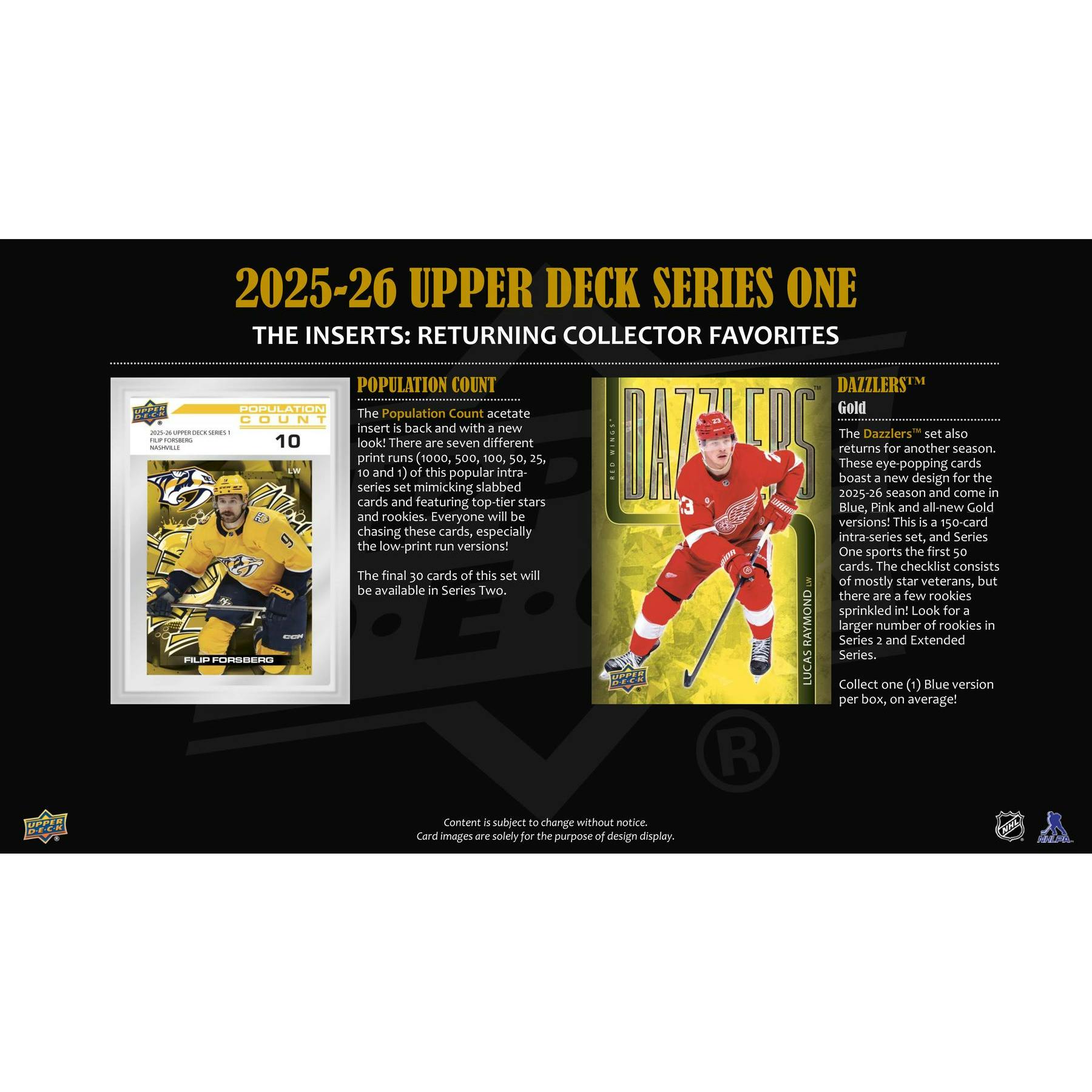 2025-26_upper_deck_s1_hobby-5