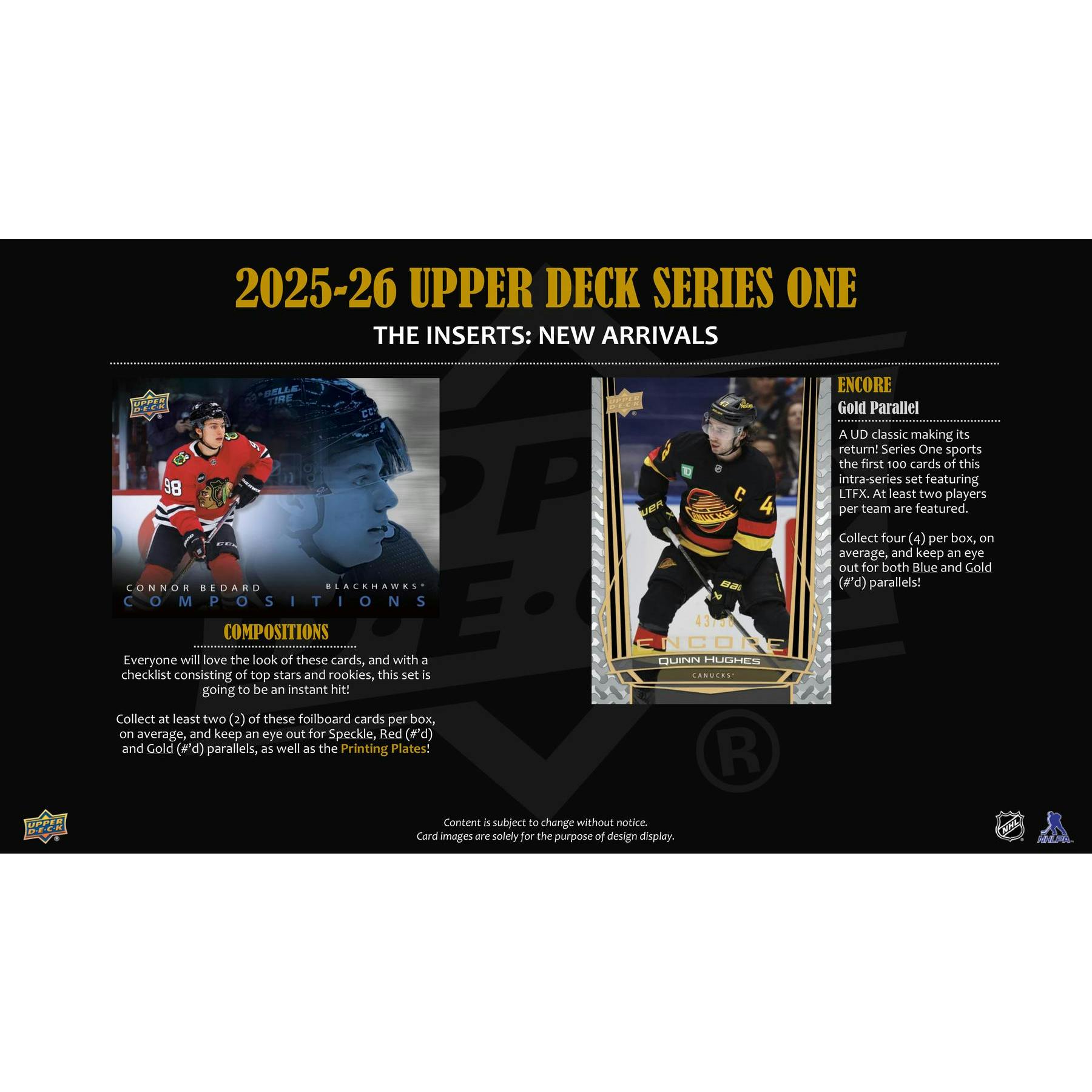 2025-26_upper_deck_s1_hobby-9
