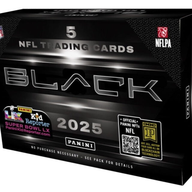 2025-Panini-Black-Football-Sealed-Hobby-box_78fe72bd-efa1-48fb-a9dc-bc695b238db8