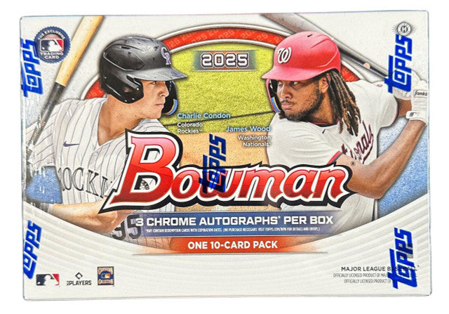 2025-bowman-baseball-breakers-delight-box__84822