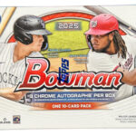 2025-bowman-baseball-breakers-delight-box__84822