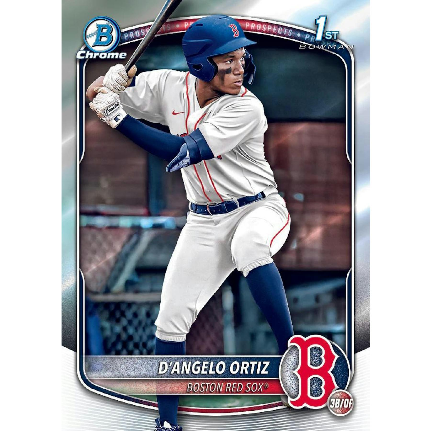 2025-bowman-baseball-hobby-1