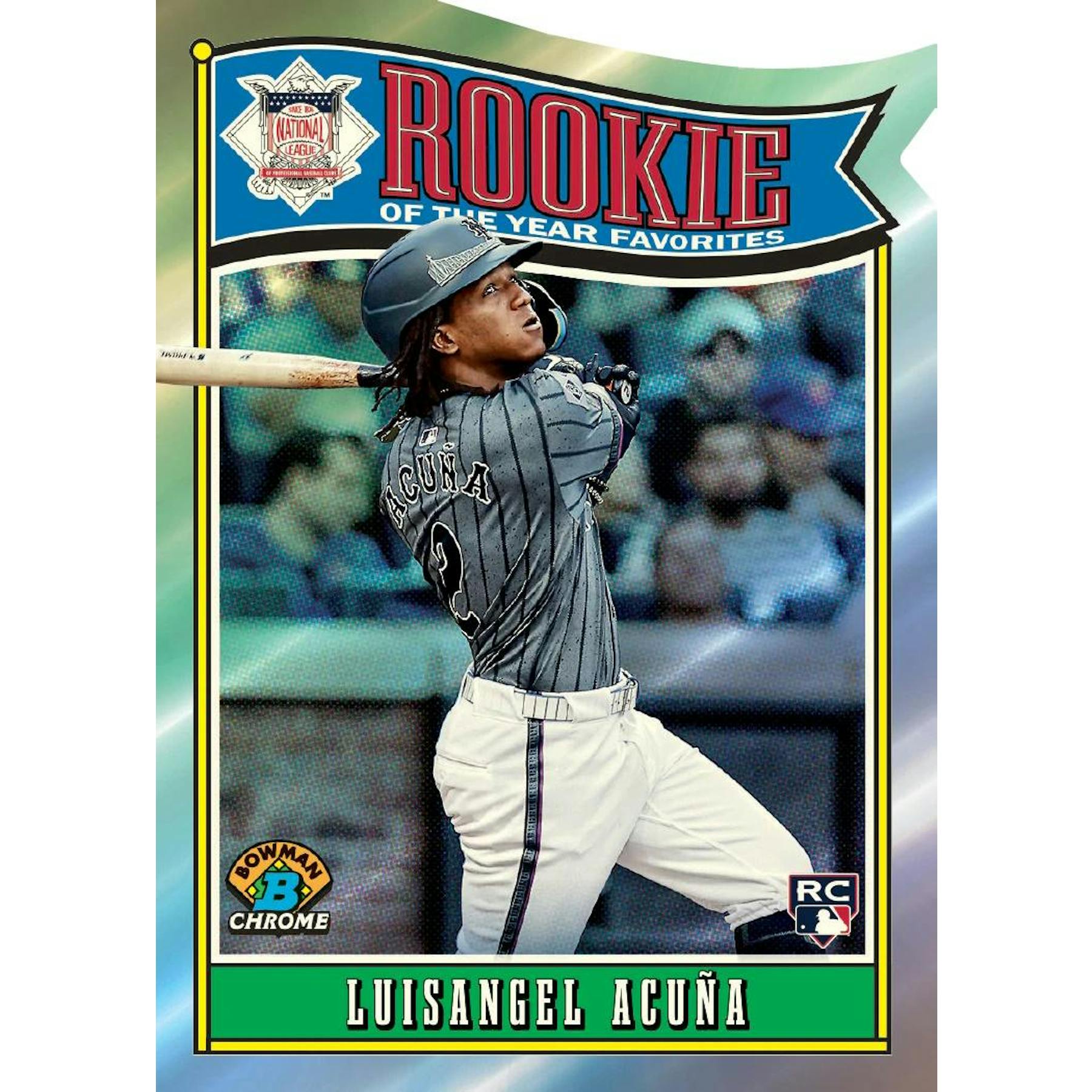 2025-bowman-baseball-hobby-3