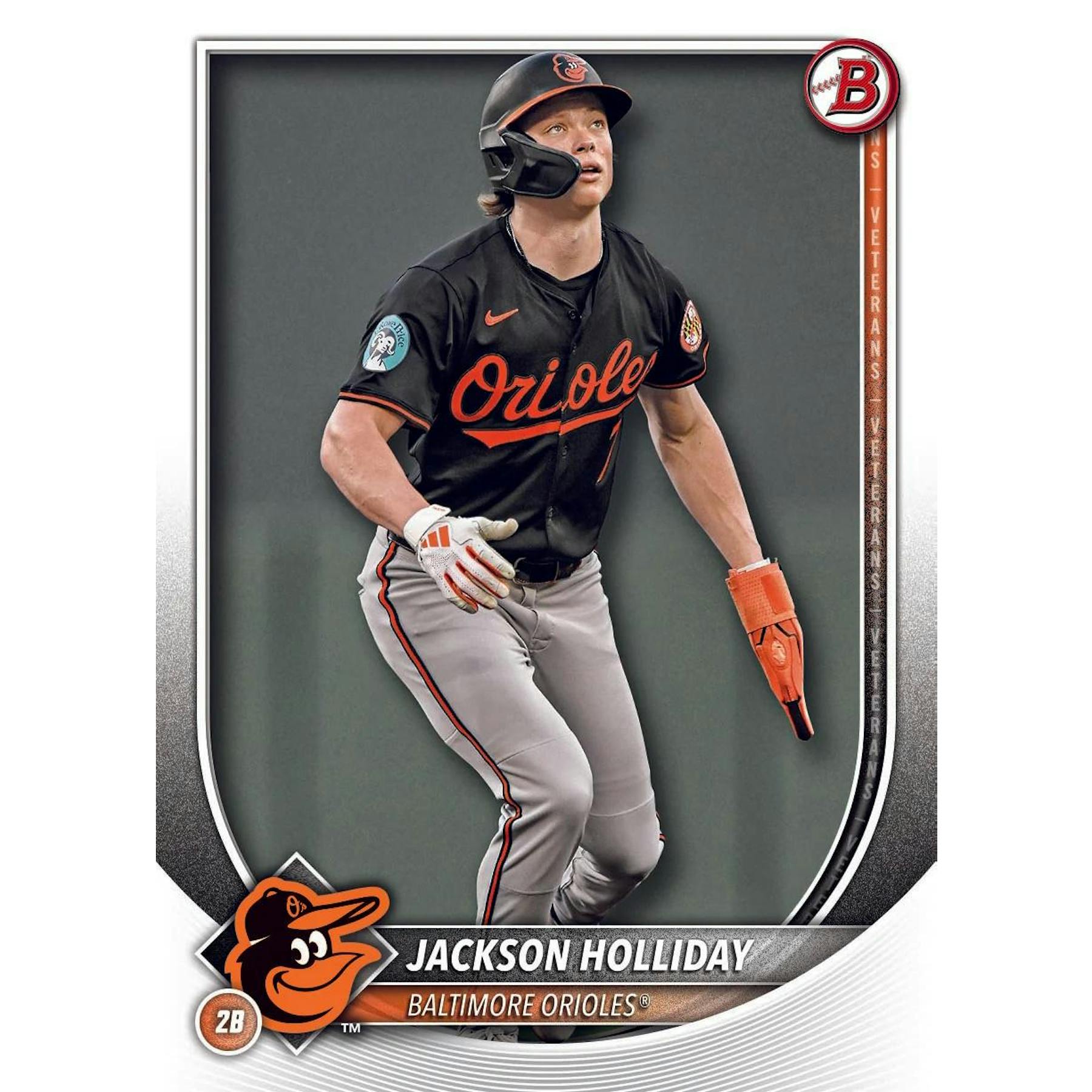 2025-bowman-baseball-hobby-6