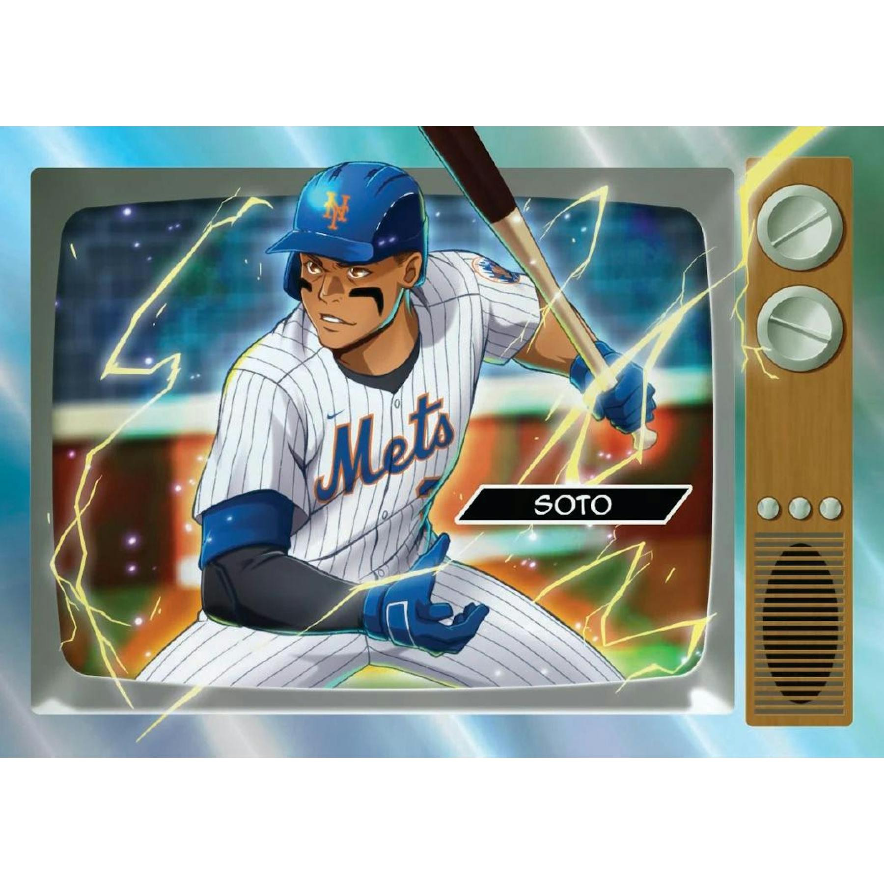 2025-bowman-baseball-hobby-8