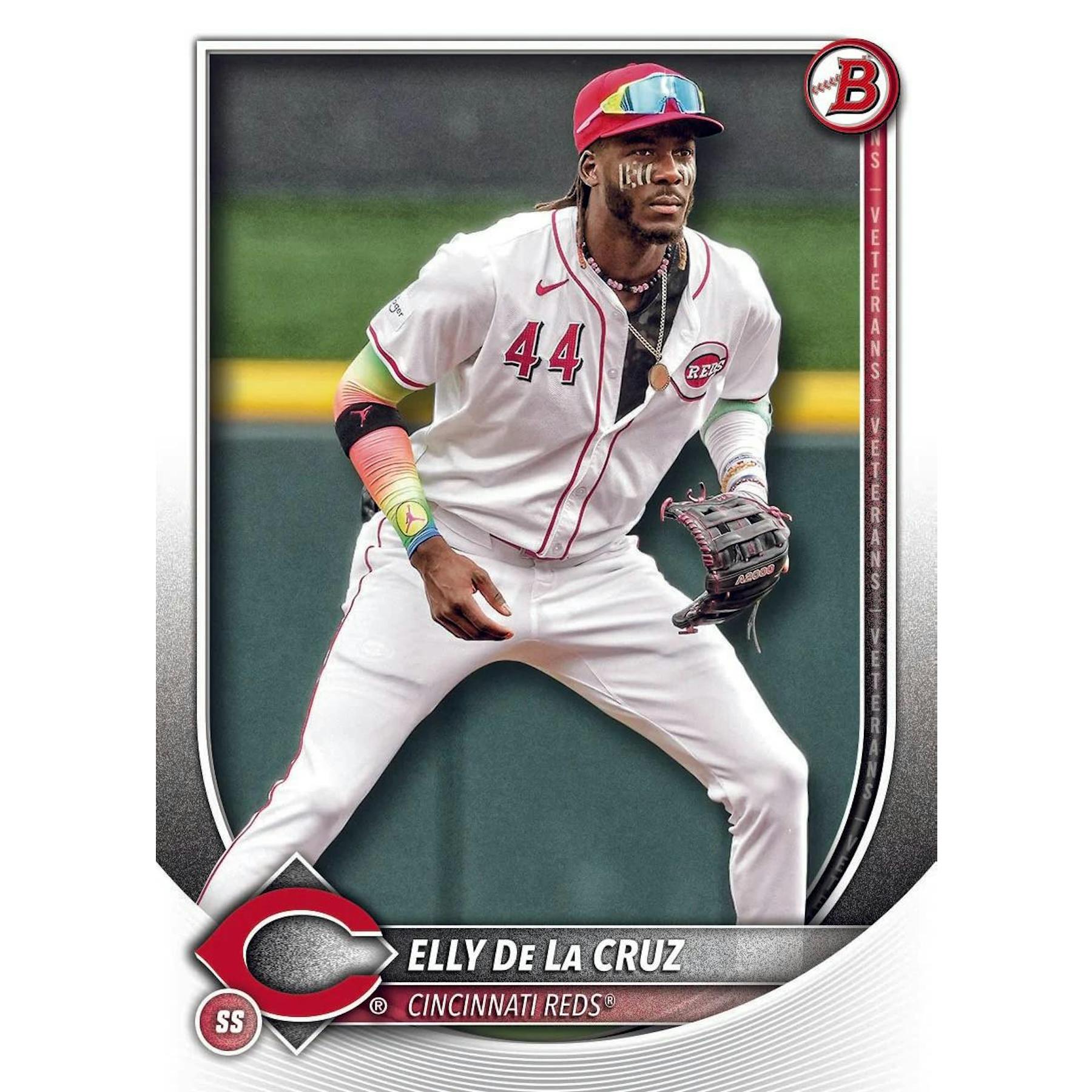 2025-bowman-baseball-hobby-9