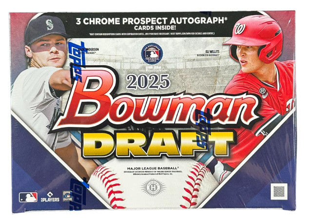 2025-bowman-draft-baseball-breakers-delight-box__69011