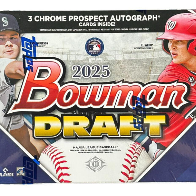 2025-bowman-draft-baseball-breakers-delight-box__69011_00480269-8347-4be8-9328-a9a9d4c3121e