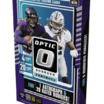2025-donruss-optic-football-box