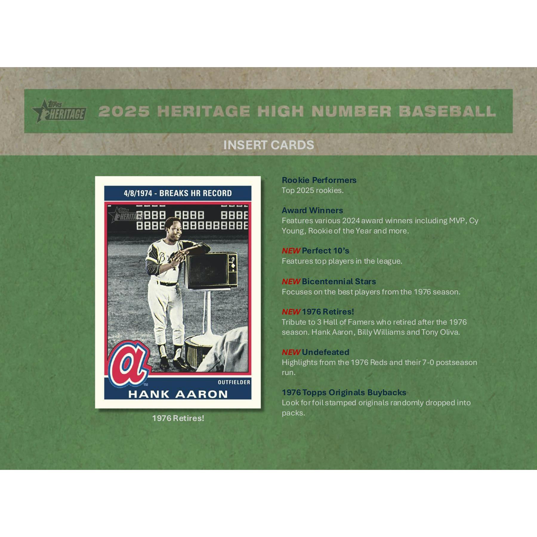 2025-heritage-bb-4