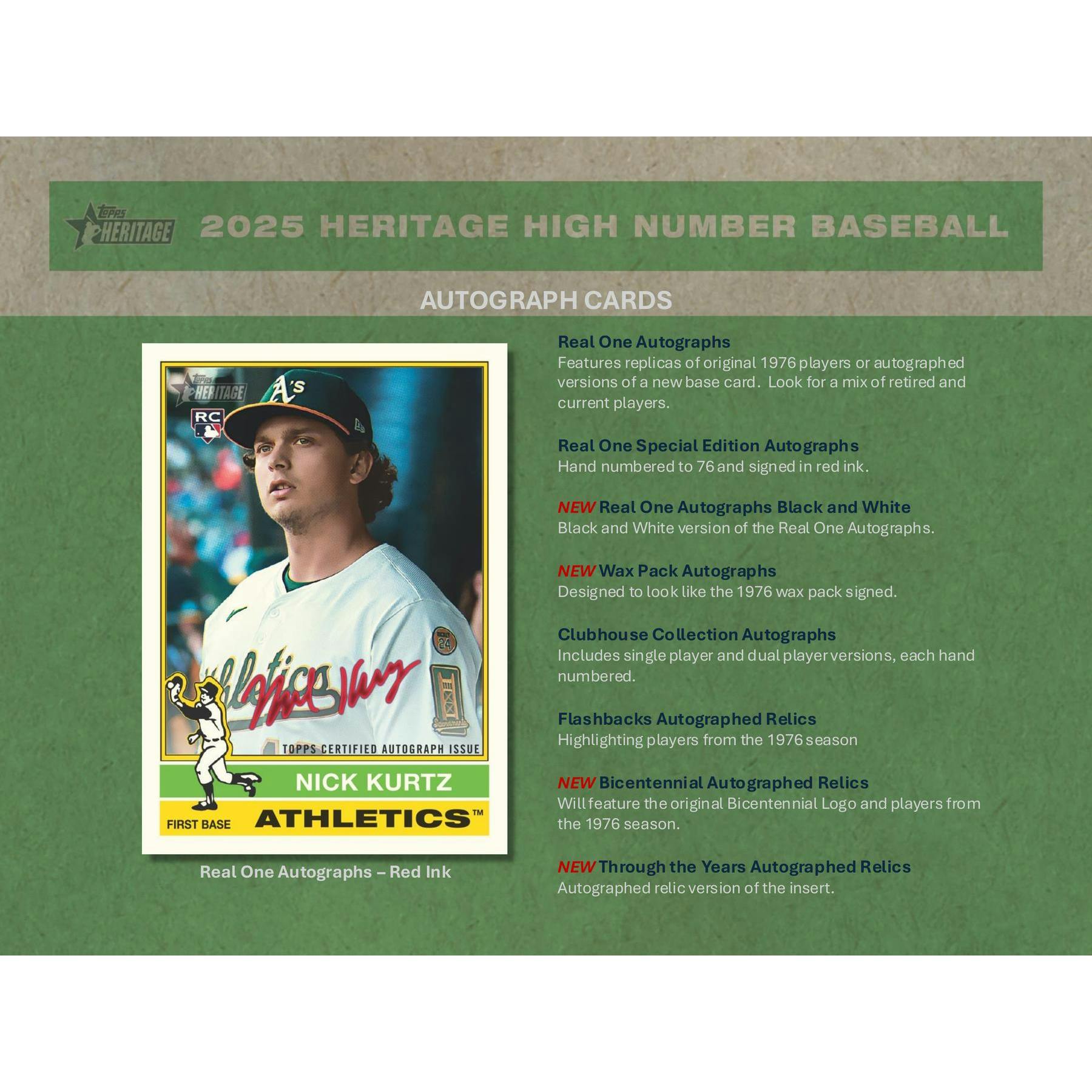 2025-heritage-bb-5