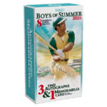 2025-panini-boys-of-summer-baseball-hobby-box__99883