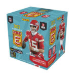 2025-panini-donruss-elite-football-hobby-box__70553
