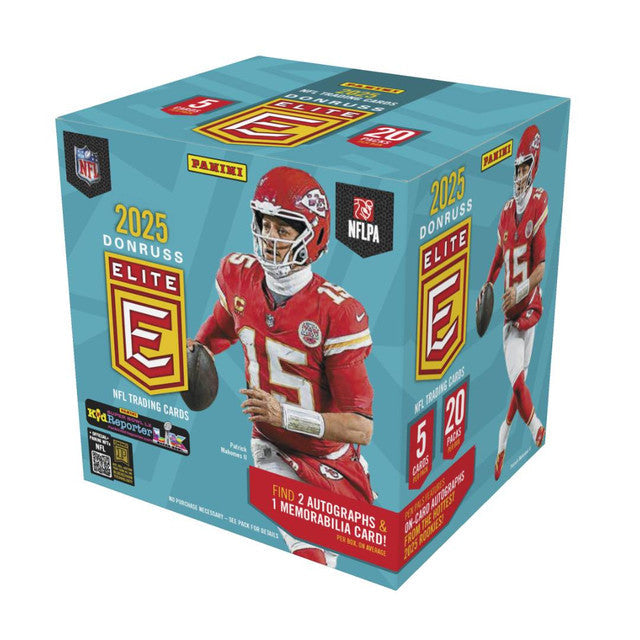 2025-panini-donruss-elite-football-hobby-box__70553
