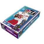 2025-panini-donruss-football-hobby-box__20394_3d44ff1d-df6f-4f43-9115-e2e684d12b2e