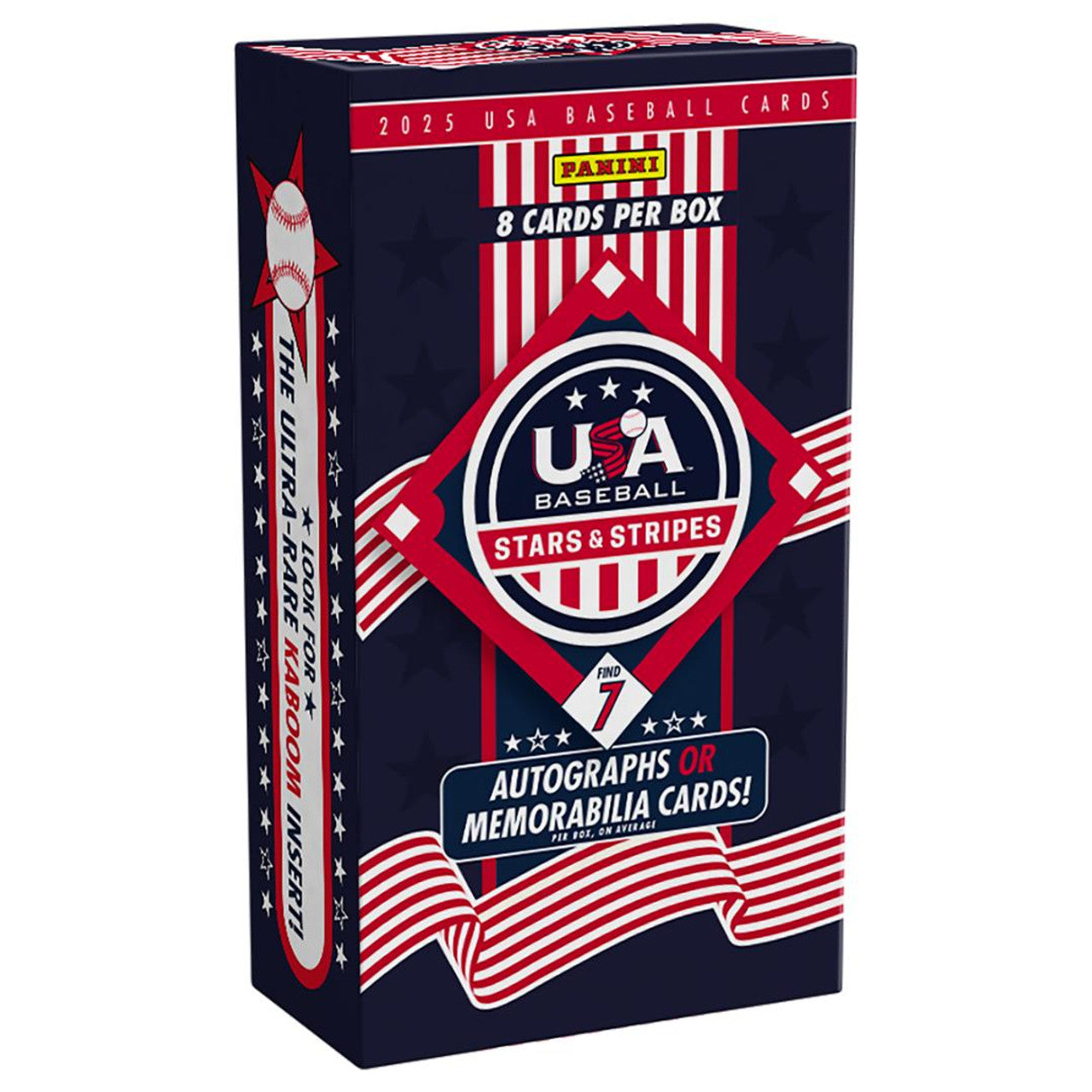 2025-panini-stars-and-stripes-usa-baseball-hobby-box__37934_08b89781-58a4-4c69-aff6-336f4ec4e281